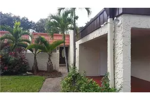 6557 NW 99th Ave, Tamarac, FL 33321 - Photo 1