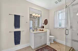 3029 SW Cornell Ave, Palm City, FL 34990 - Photo 70