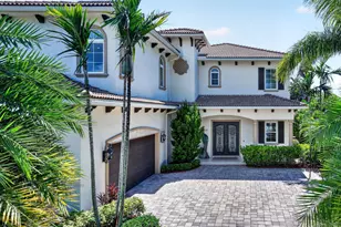 3029 SW Cornell Ave, Palm City, FL 34990 - Photo 96