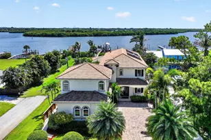 3029 SW Cornell Ave, Palm City, FL 34990 - Photo 6