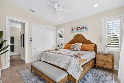 3029 SW Cornell Avenue, Palm City, FL 34990 - Photo 78