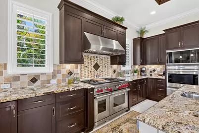 3029 SW Cornell Avenue, Palm City, FL 34990 - Photo 14