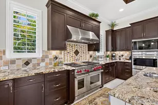 3029 SW Cornell Ave, Palm City, FL 34990 - Photo 14