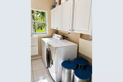 18301 NW 16th Street, Pembroke Pines, FL 33029 - Photo 22