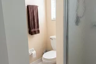 18301 NW 16th St, Pembroke Pines, FL 33029 - Photo 14