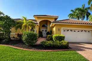 18301 NW 16th St, Pembroke Pines, FL 33029 - Photo 2