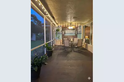 18301 NW 16th Street, Pembroke Pines, FL 33029 - Photo 26