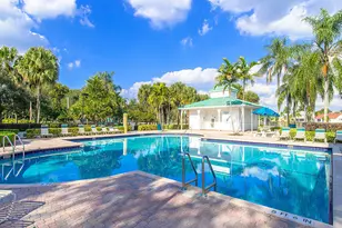 18301 NW 16th St, Pembroke Pines, FL 33029 - Photo 28