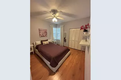 18301 NW 16th Street, Pembroke Pines, FL 33029 - Photo 16