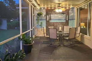 18301 NW 16th St, Pembroke Pines, FL 33029 - Photo 26