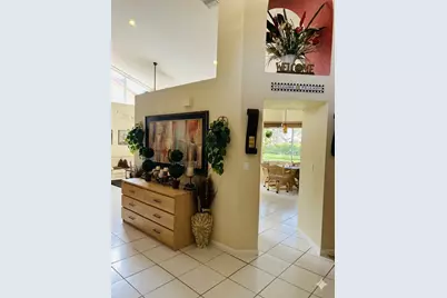 18301 NW 16th Street, Pembroke Pines, FL 33029 - Photo 4