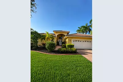 18301 NW 16th Street, Pembroke Pines, FL 33029 - Photo 2
