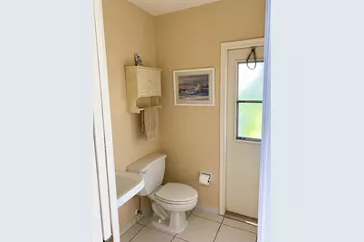 18301 NW 16th Street, Pembroke Pines, FL 33029 - Photo 22