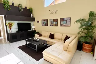 18301 NW 16th St, Pembroke Pines, FL 33029 - Photo 10