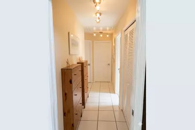 18301 NW 16th Street, Pembroke Pines, FL 33029 - Photo 16