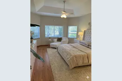 18301 NW 16th Street, Pembroke Pines, FL 33029 - Photo 12