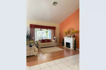 18301 NW 16th Street, Pembroke Pines, FL 33029 - Photo 6