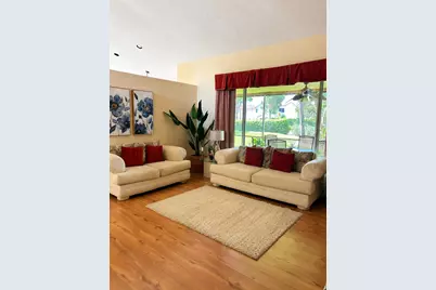 18301 NW 16th Street, Pembroke Pines, FL 33029 - Photo 6