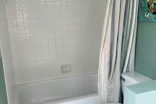 18301 NW 16th St, Pembroke Pines, FL 33029 - Photo 20