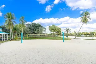 18301 NW 16th St, Pembroke Pines, FL 33029 - Photo 30