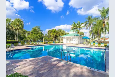 18301 NW 16th Street, Pembroke Pines, FL 33029 - Photo 28