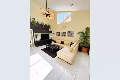 18301 NW 16th Street, Pembroke Pines, FL 33029 - Photo 10