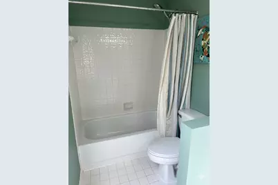 18301 NW 16th Street, Pembroke Pines, FL 33029 - Photo 20