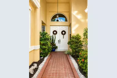18301 NW 16th Street, Pembroke Pines, FL 33029 - Photo 2
