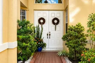 18301 NW 16th St, Pembroke Pines, FL 33029 - Photo 2