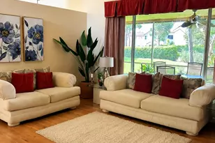 18301 NW 16th St, Pembroke Pines, FL 33029 - Photo 6