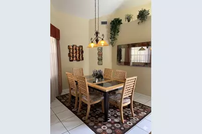 18301 NW 16th Street, Pembroke Pines, FL 33029 - Photo 4