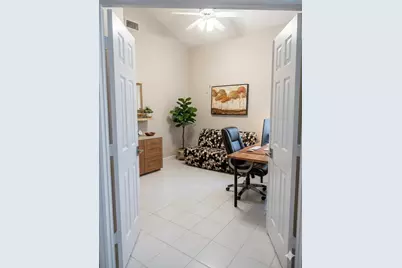 18301 NW 16th Street, Pembroke Pines, FL 33029 - Photo 18