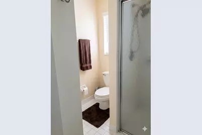 18301 NW 16th Street, Pembroke Pines, FL 33029 - Photo 14