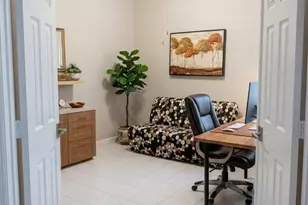 18301 NW 16th St, Pembroke Pines, FL 33029 - Photo 18