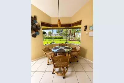 18301 NW 16th Street, Pembroke Pines, FL 33029 - Photo 8