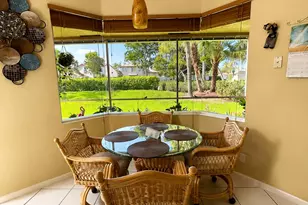 18301 NW 16th St, Pembroke Pines, FL 33029 - Photo 8