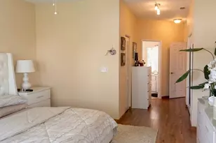 18301 NW 16th St, Pembroke Pines, FL 33029 - Photo 12