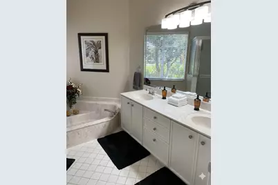 18301 NW 16th Street, Pembroke Pines, FL 33029 - Photo 14