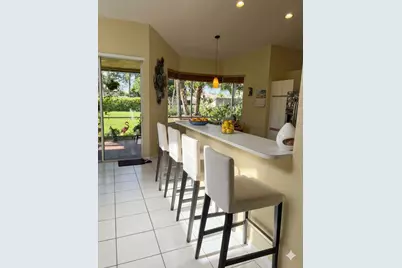 18301 NW 16th Street, Pembroke Pines, FL 33029 - Photo 10