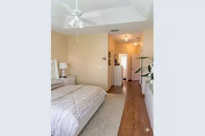 18301 NW 16th Street, Pembroke Pines, FL 33029 - Photo 12