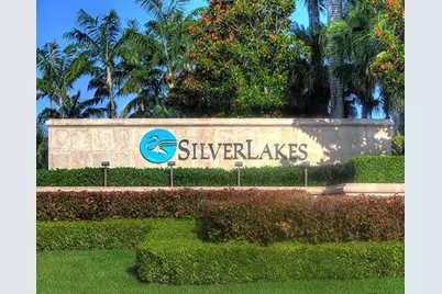 18301 NW 16th Street, Pembroke Pines, FL 33029 - Photo 28