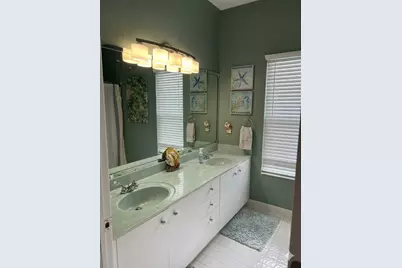 18301 NW 16th Street, Pembroke Pines, FL 33029 - Photo 20