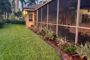 18301 NW 16th St, Pembroke Pines, FL 33029 - Photo 24