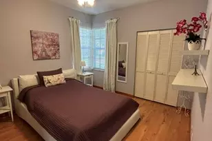 18301 NW 16th St, Pembroke Pines, FL 33029 - Photo 16