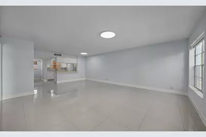 6300 La Costa Drive #H, Boca Raton, FL 33433 - Photo 10