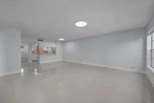 6300 La Costa Dr, Boca Raton, FL 33433 - Photo 10