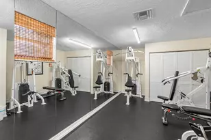 6300 La Costa Dr, Boca Raton, FL 33433 - Photo 30