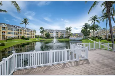 6300 La Costa Drive #H, Boca Raton, FL 33433 - Photo 24