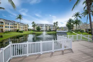 6300 La Costa Dr, Boca Raton, FL 33433 - Photo 24