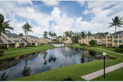 6300 La Costa Drive #H, Boca Raton, FL 33433 - Photo 34